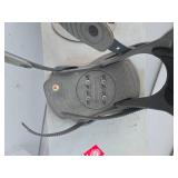 dynastar snowboard dynastar snowboard