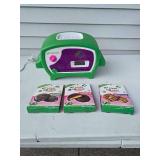 easy bake oven easy bake oven