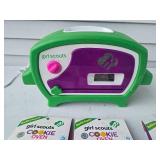 easy bake oven easy bake oven