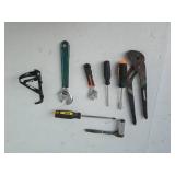 tool drawer contents tool drawer contents