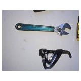 tool drawer contents tool drawer contents
