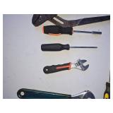 tool drawer contents tool drawer contents