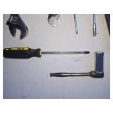 tool drawer contents tool drawer contents