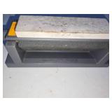 battery lantern and knife sharpener battery lantern and knife sharpener