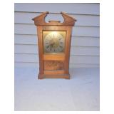 clock clock