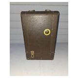 vintage projector vintage projector