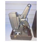 vintage projector vintage projector