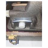 vintage projector vintage projector