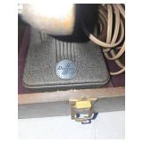 vintage projector vintage projector
