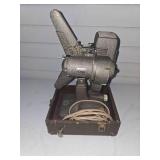 vintage projector vintage projector