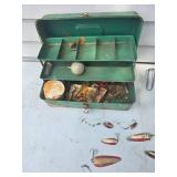 vintage lures vintage lures