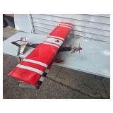 wall hanger gas airplane wall hanger gas airplane