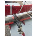 wall hanger gas airplane wall hanger gas airplane