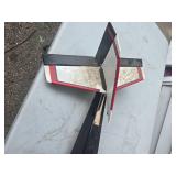 wall hanger gas airplane wall hanger gas airplane