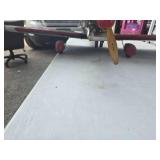 wall hanger gas airplane wall hanger gas airplane