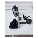 outdoor gear outdoor gear