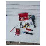 tool drawer contents tool drawer contents