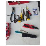 tool drawer contents tool drawer contents