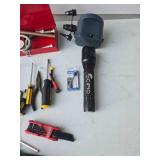 tool drawer contents tool drawer contents