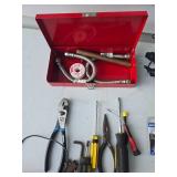 tool drawer contents tool drawer contents