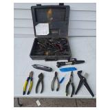 tool drawer contents tool drawer contents