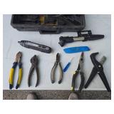 tool drawer contents tool drawer contents