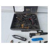 tool drawer contents tool drawer contents