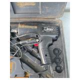 tool drawer contents tool drawer contents