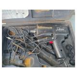 tool drawer contents tool drawer contents
