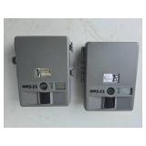 trail cams trail cams