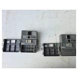 trail cams trail cams