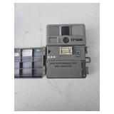 trail cams trail cams
