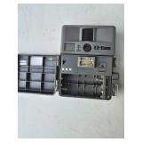 trail cams trail cams