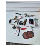 tool drawer contents tool drawer contents
