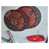 tool drawer contents tool drawer contents