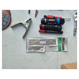tool drawer contents tool drawer contents
