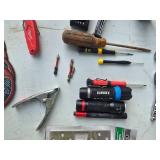 tool drawer contents tool drawer contents