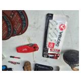 tool drawer contents tool drawer contents