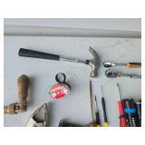 tool drawer contents tool drawer contents