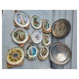 decrotive plates decrotive plates
