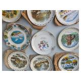 decrotive plates decrotive plates
