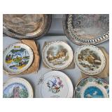 decrotive plates decrotive plates