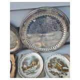 decrotive plates decrotive plates