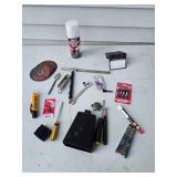 tool drawer contents tool drawer contents