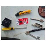 tool drawer contents tool drawer contents