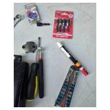 tool drawer contents tool drawer contents
