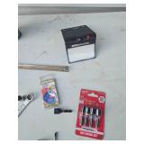 tool drawer contents tool drawer contents