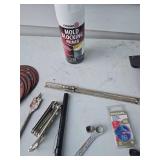 tool drawer contents tool drawer contents