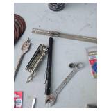 tool drawer contents tool drawer contents