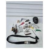 tool drawer contents tool drawer contents